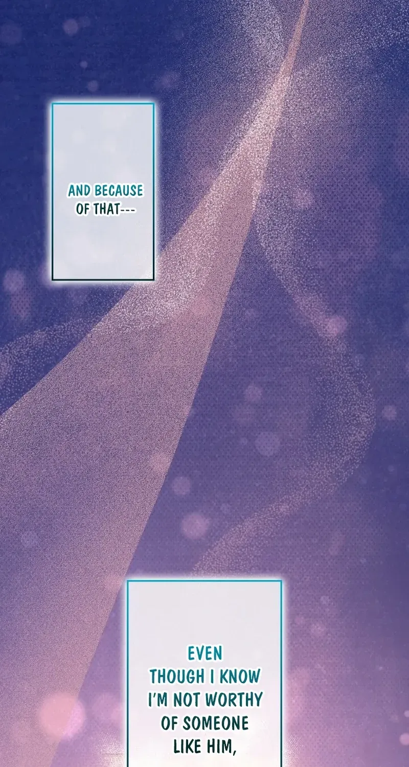 The oppressed magic tool maker elopes with a mod butler Chapter 35 page 23 - 