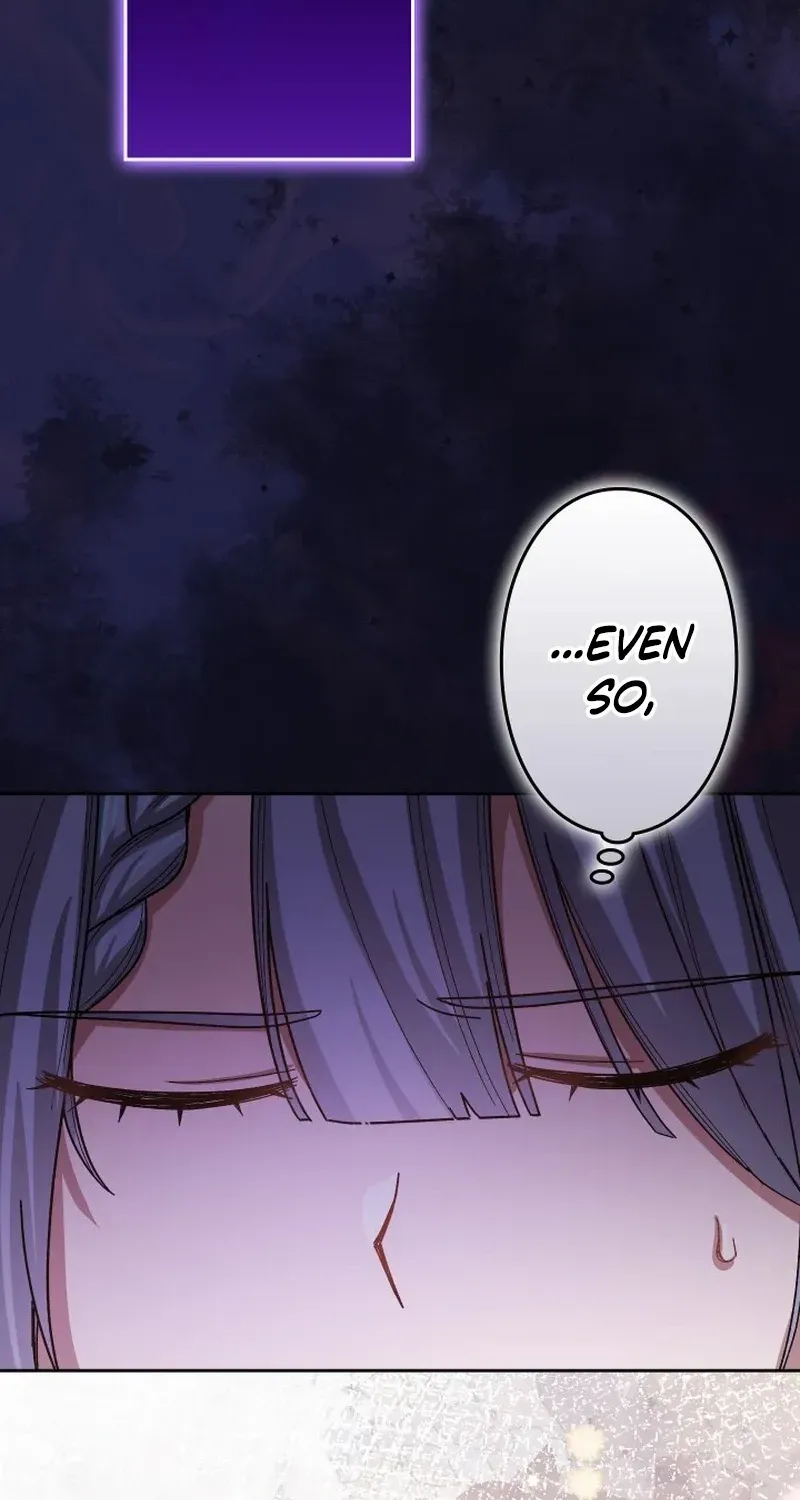 The oppressed magic tool maker elopes with a mod butler Chapter 35 page 30 - 
