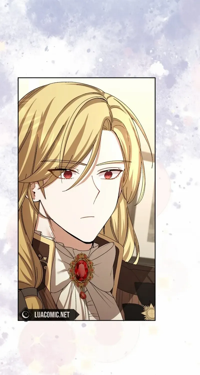 The oppressed magic tool maker elopes with a mod butler Chapter 35 page 35 - 