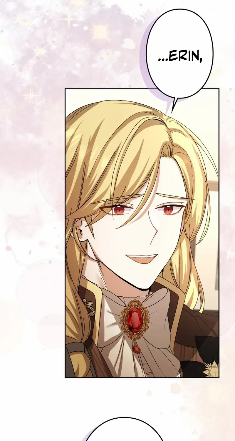 The oppressed magic tool maker elopes with a mod butler Chapter 35 page 36 - 