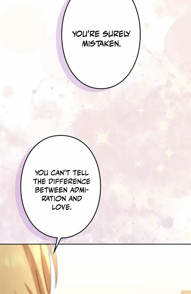 The oppressed magic tool maker elopes with a mod butler Chapter 35 page 37 - 