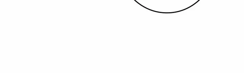 The oppressed magic tool maker elopes with a mod butler Chapter 35 page 47 - 