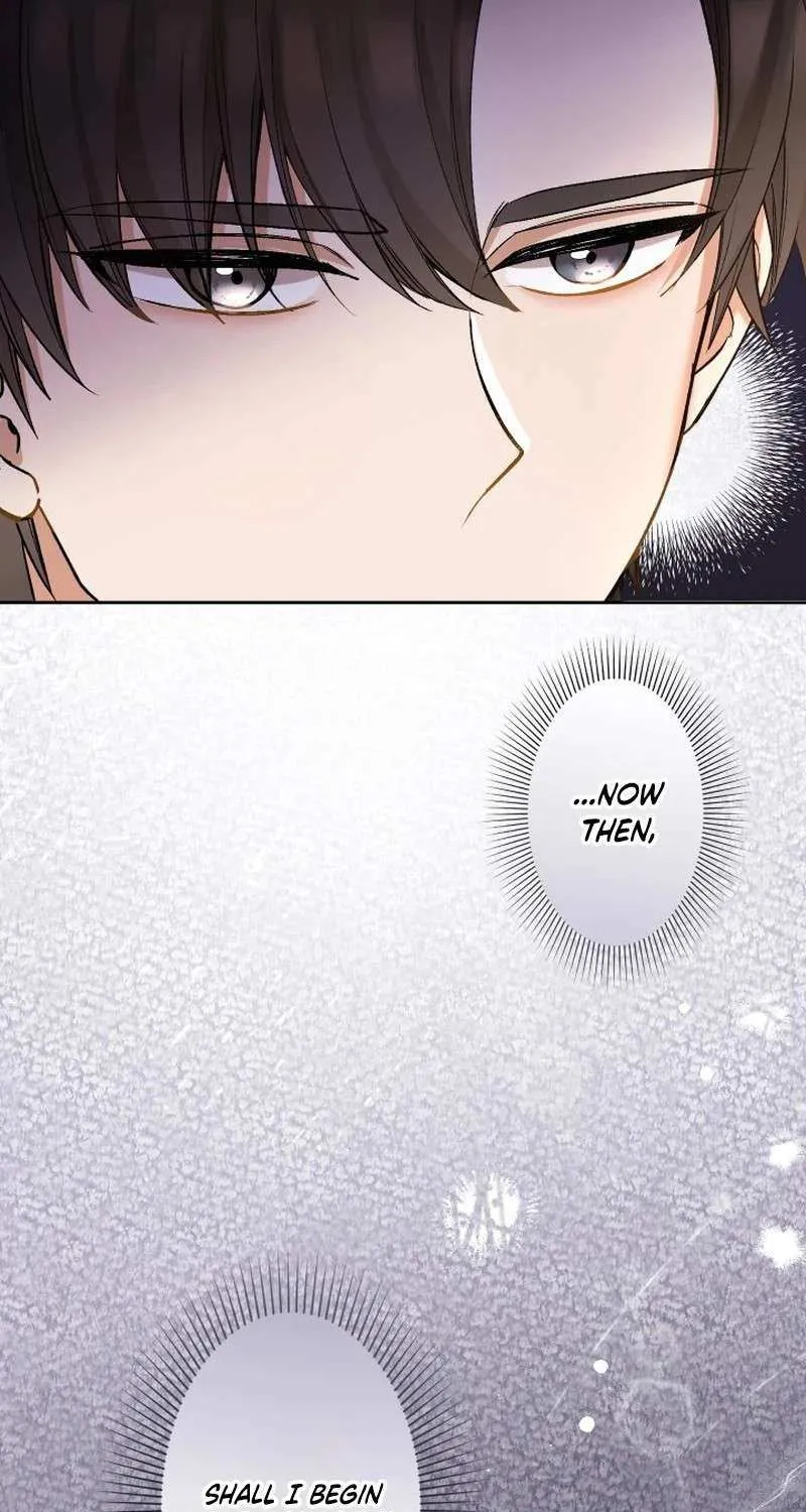 The oppressed magic tool maker elopes with a mod butler Chapter 36 page 29 - 