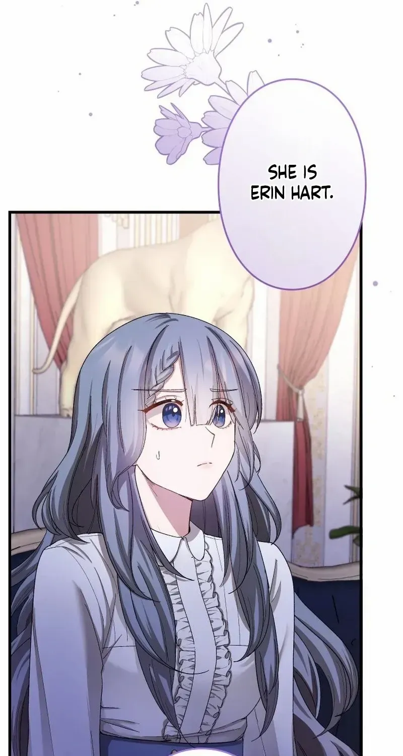 The oppressed magic tool maker elopes with a mod butler Chapter 4 page 13 - 