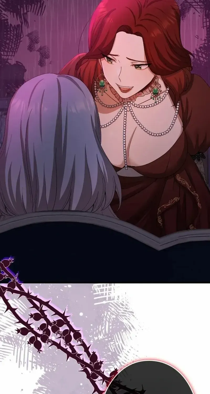The oppressed magic tool maker elopes with a mod butler Chapter 4 page 16 - 