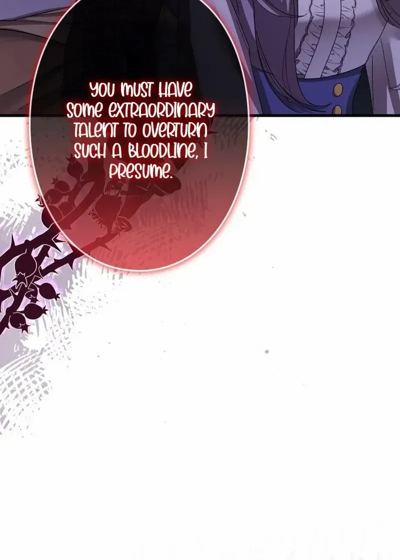The oppressed magic tool maker elopes with a mod butler Chapter 4 page 18 - 