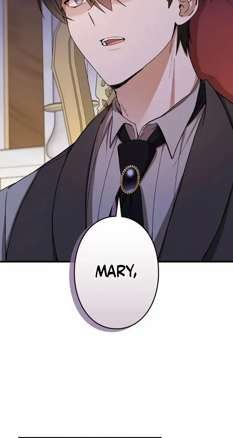 The oppressed magic tool maker elopes with a mod butler Chapter 4 page 20 - 