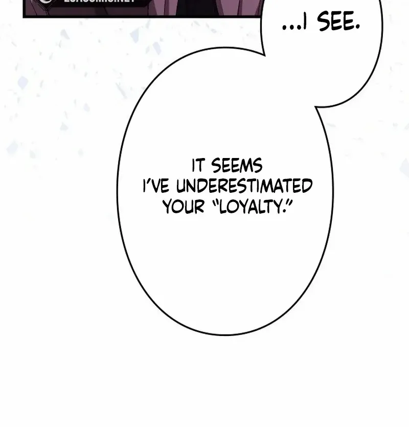 The oppressed magic tool maker elopes with a mod butler Chapter 4 page 28 - 