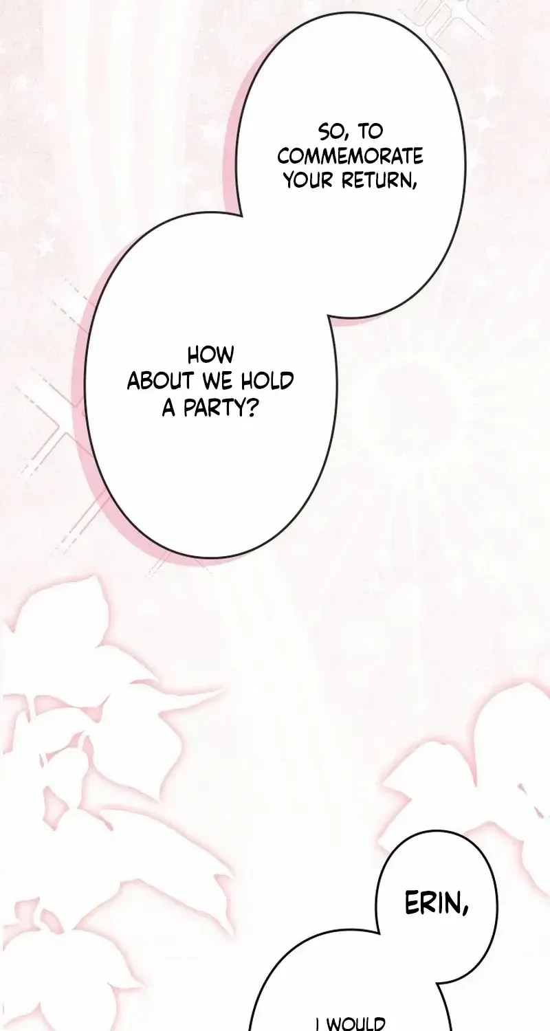 The oppressed magic tool maker elopes with a mod butler Chapter 4 page 32 - 