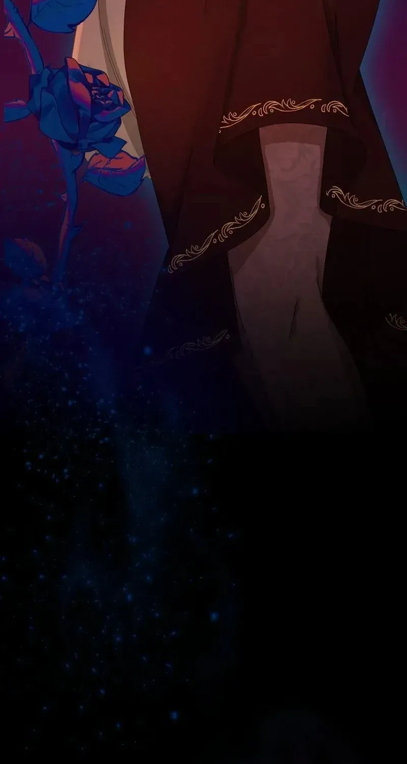 The oppressed magic tool maker elopes with a mod butler Chapter 4 page 5 - 