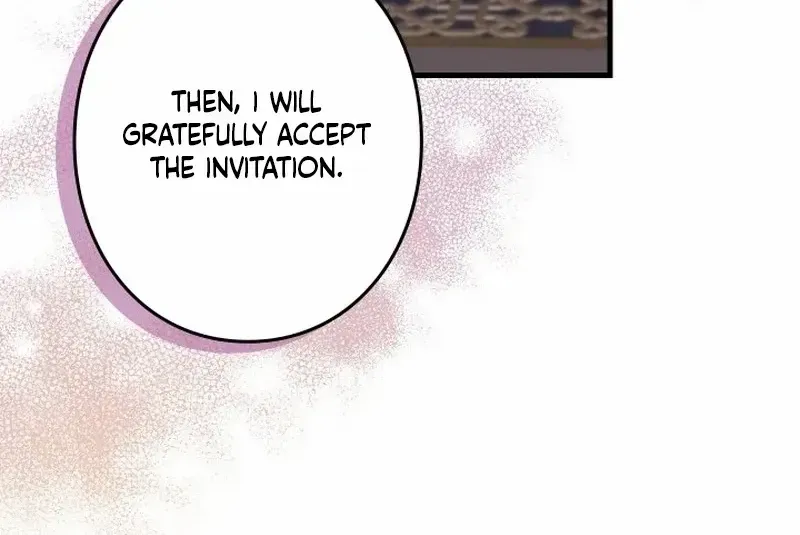 The oppressed magic tool maker elopes with a mod butler Chapter 4 page 51 - 
