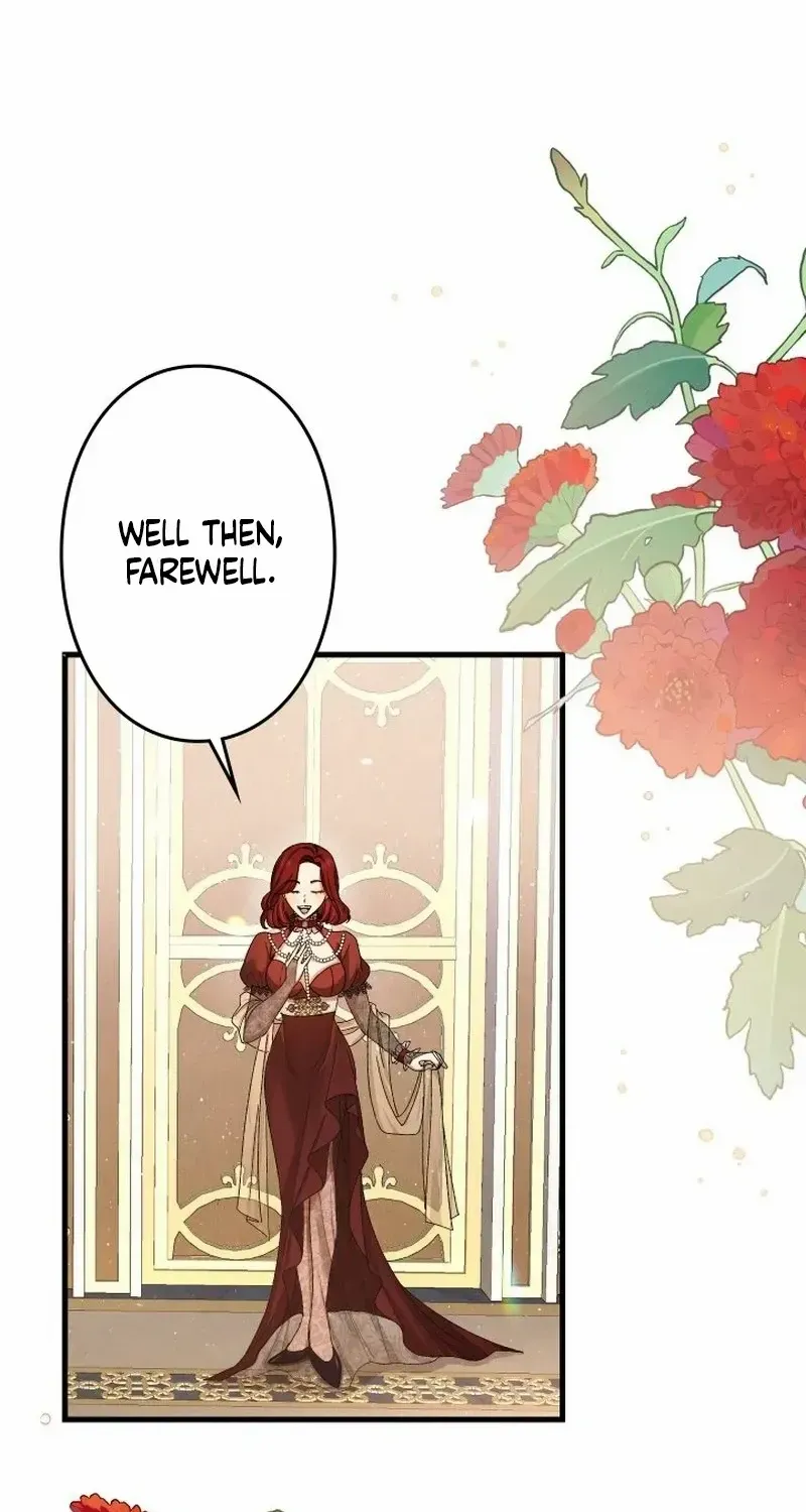 The oppressed magic tool maker elopes with a mod butler Chapter 4 page 53 - 