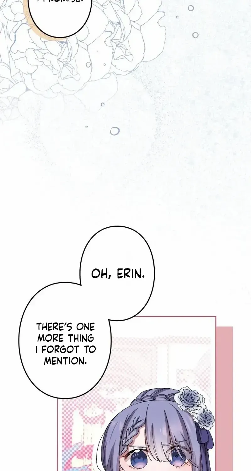 The oppressed magic tool maker elopes with a mod butler Chapter 5 page 17 - 