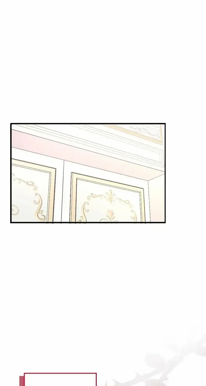 The oppressed magic tool maker elopes with a mod butler Chapter 5 page 23 - 