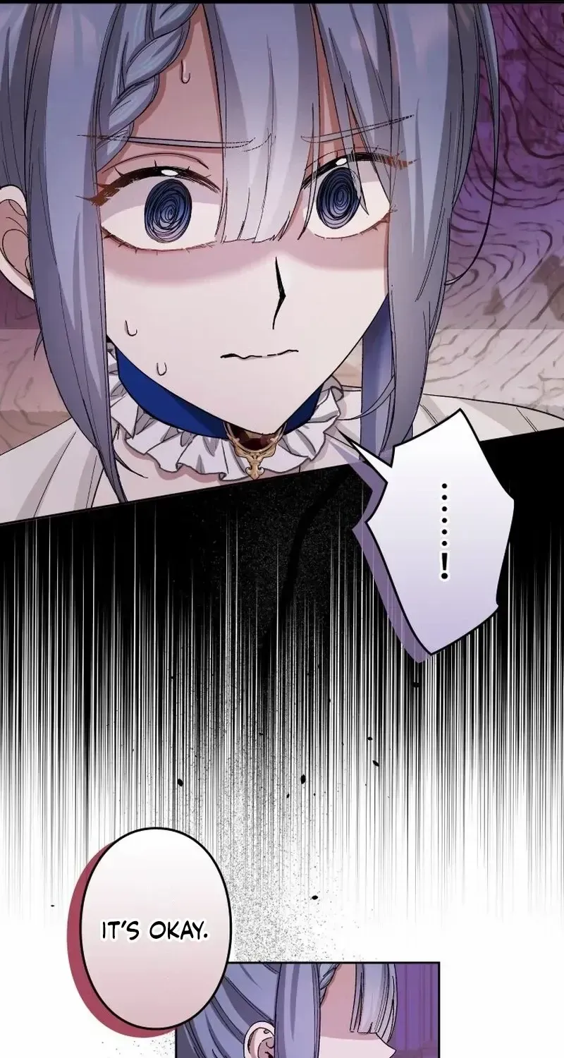 The oppressed magic tool maker elopes with a mod butler Chapter 5 page 66 - 