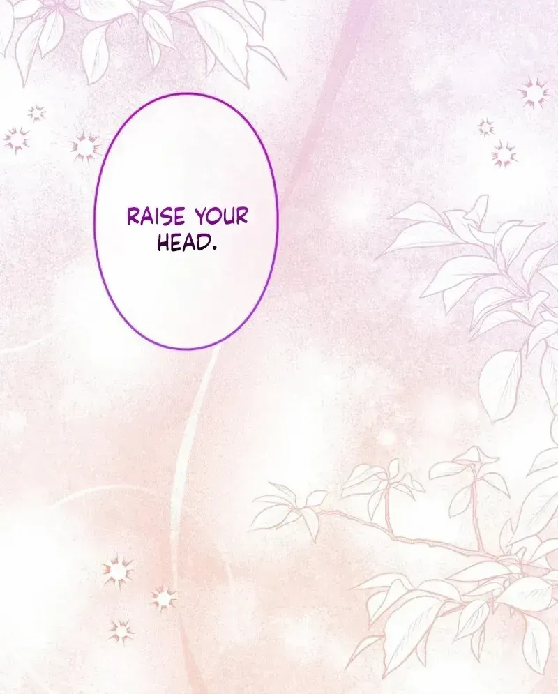 The oppressed magic tool maker elopes with a mod butler Chapter 5 page 76 - 