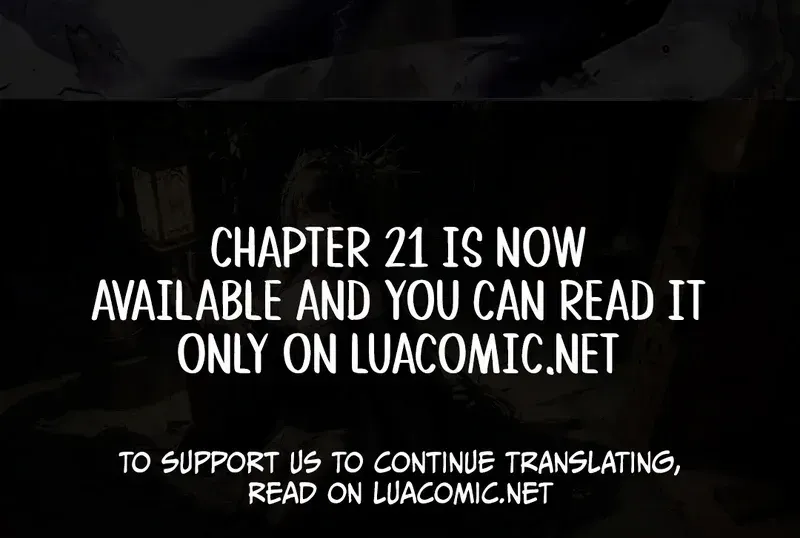 The oppressed magic tool maker elopes with a mod butler Chapter 5 page 81 - 
