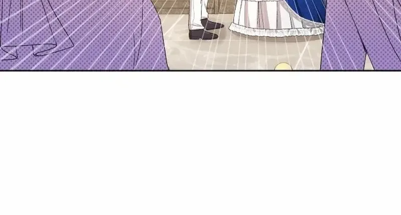 The oppressed magic tool maker elopes with a mod butler Chapter 6 page 35 - 