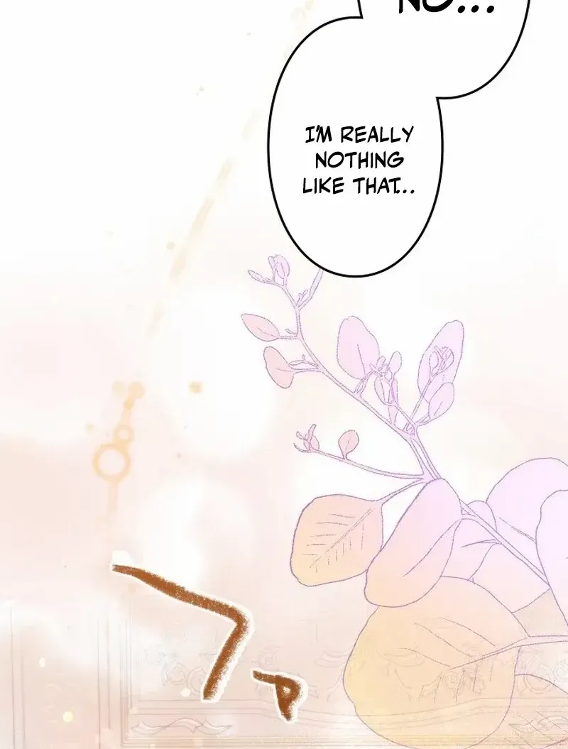 The oppressed magic tool maker elopes with a mod butler Chapter 6 page 47 - 