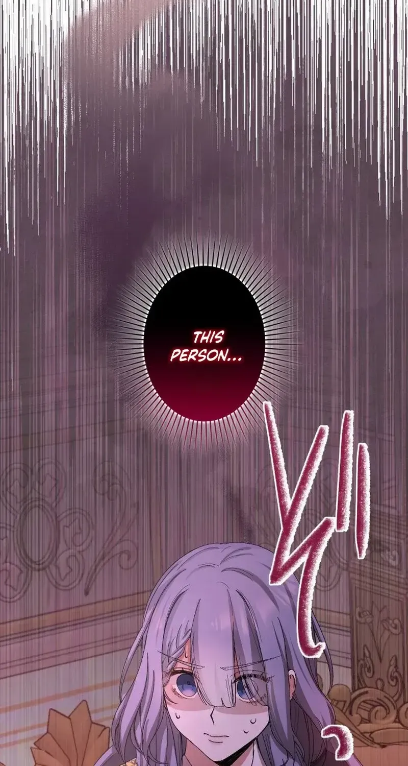 The oppressed magic tool maker elopes with a mod butler Chapter 6 page 59 - 