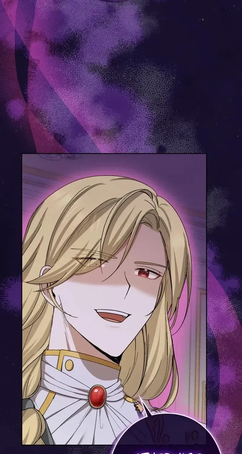 The oppressed magic tool maker elopes with a mod butler Chapter 7 page 20 - 