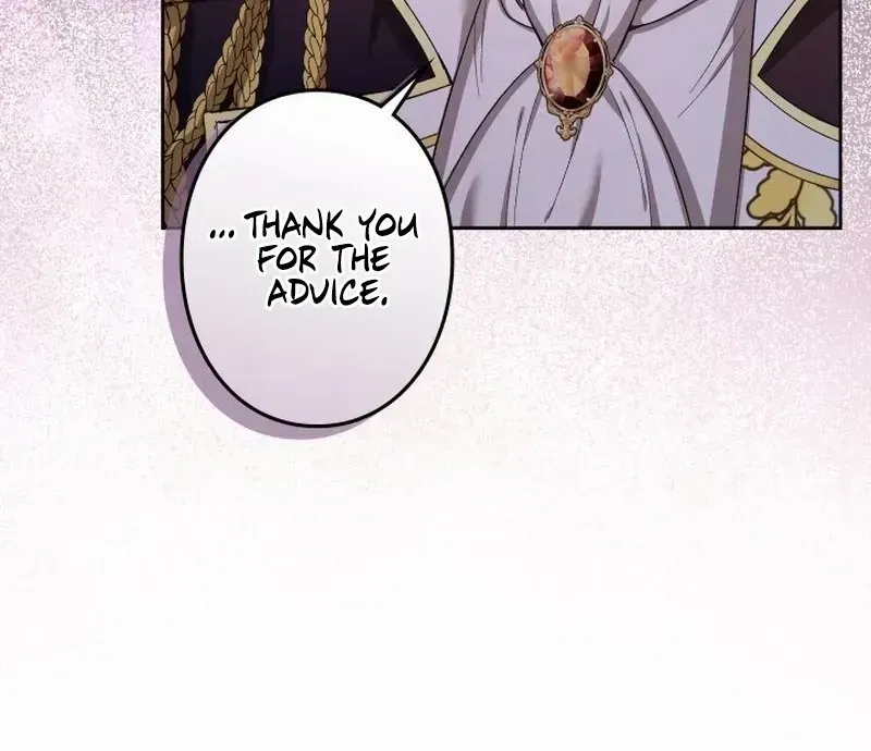 The oppressed magic tool maker elopes with a mod butler Chapter 7 page 22 - 