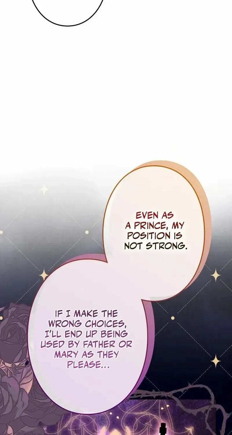 The oppressed magic tool maker elopes with a mod butler Chapter 7 page 26 - 