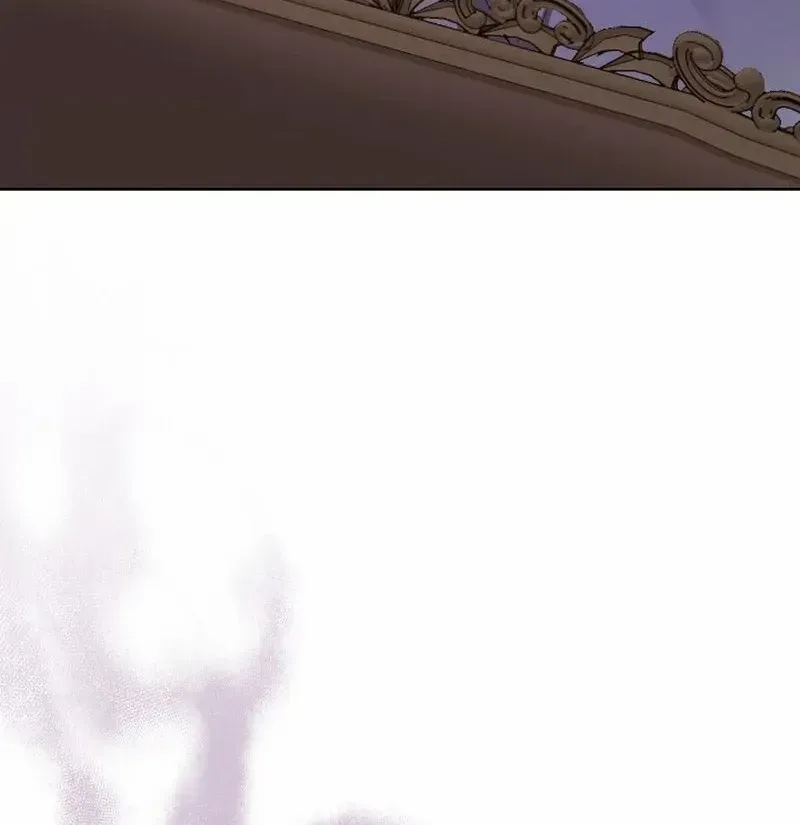 The oppressed magic tool maker elopes with a mod butler Chapter 7 page 5 - 