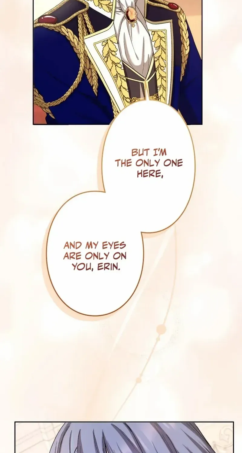The oppressed magic tool maker elopes with a mod butler Chapter 7 page 61 - 