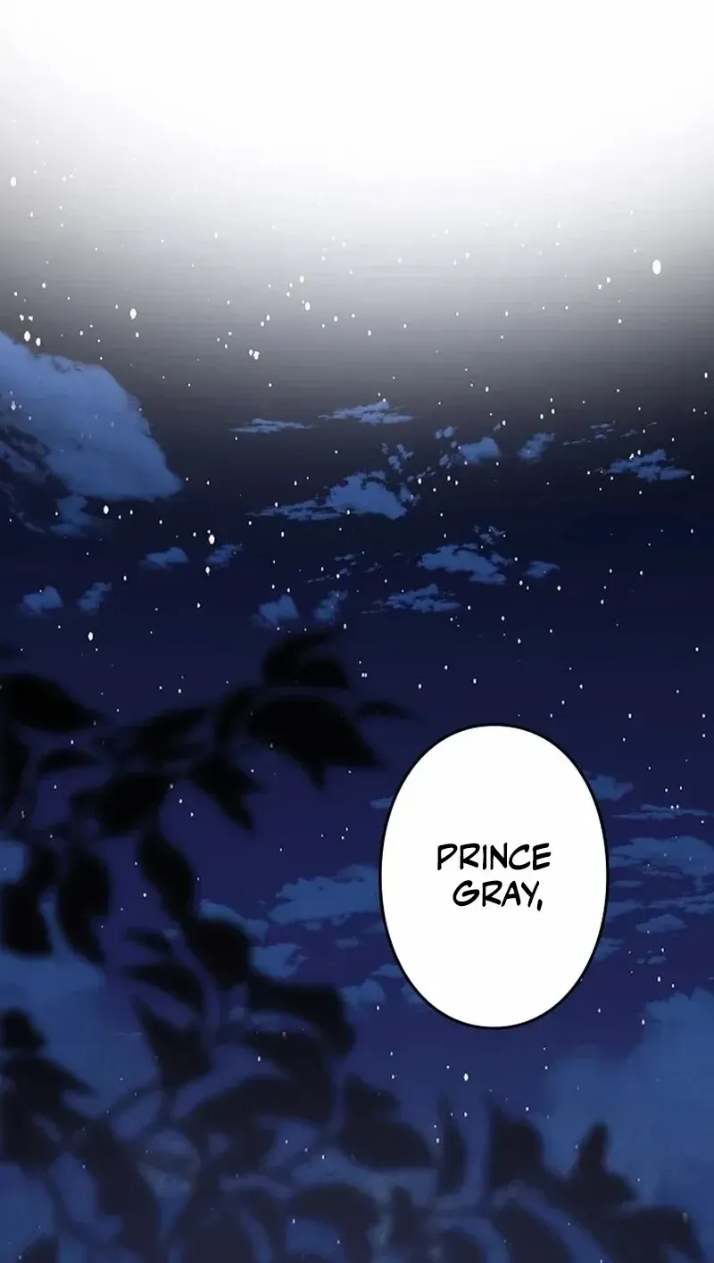 The oppressed magic tool maker elopes with a mod butler Chapter 7 page 64 - 