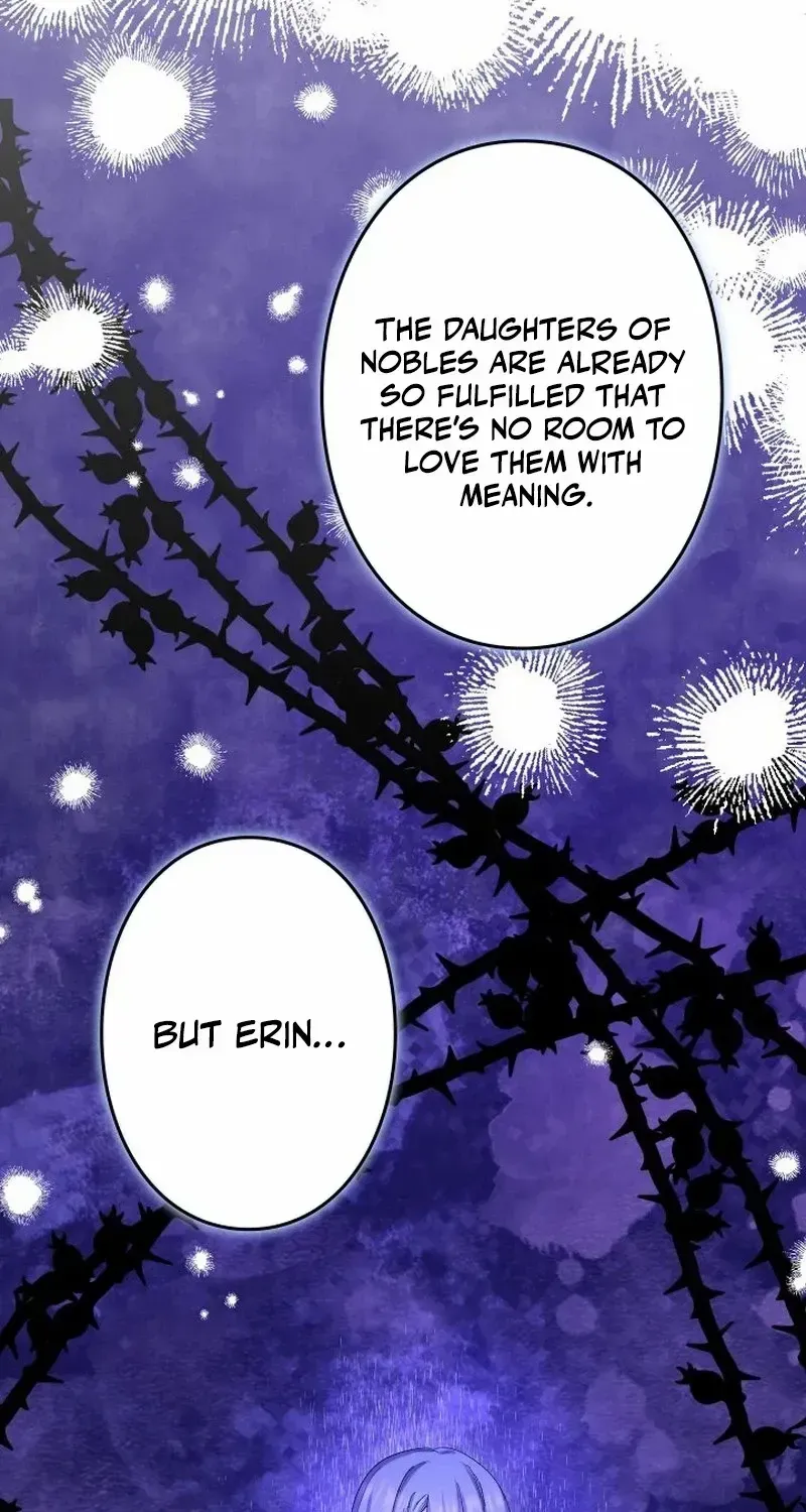The oppressed magic tool maker elopes with a mod butler Chapter 7 page 67 - 