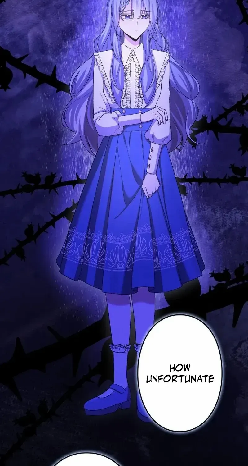 The oppressed magic tool maker elopes with a mod butler Chapter 7 page 68 - 