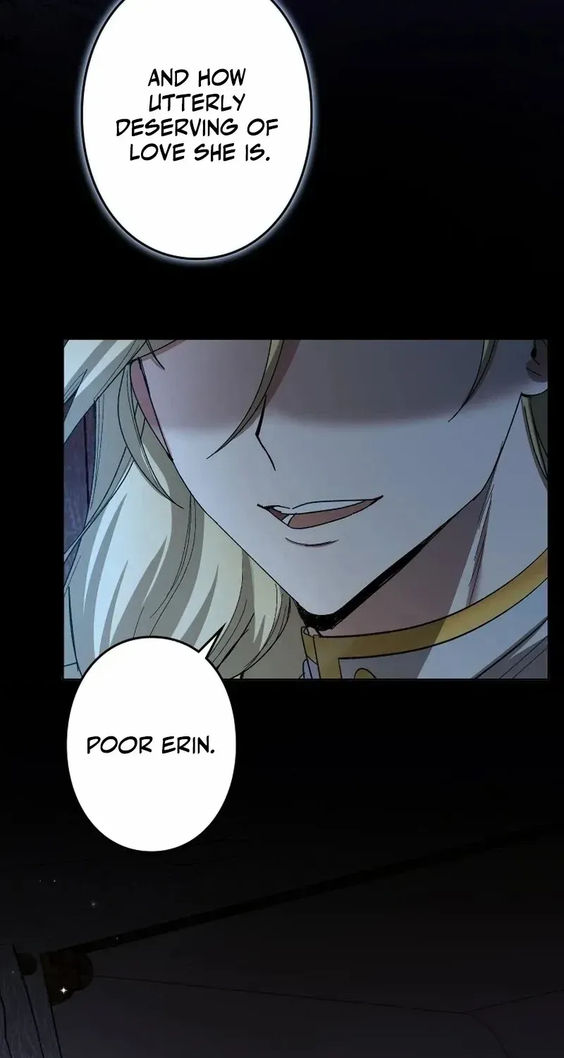 The oppressed magic tool maker elopes with a mod butler Chapter 7 page 69 - 