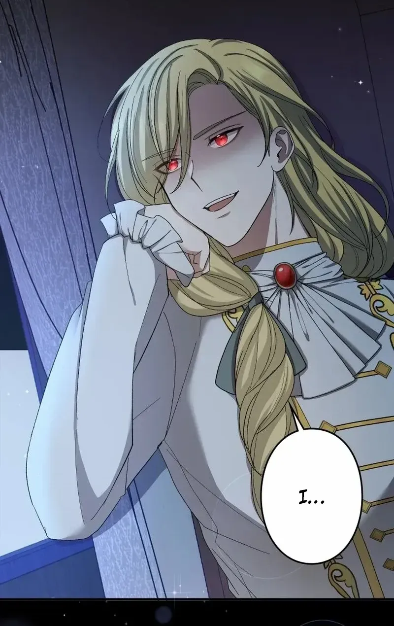 The oppressed magic tool maker elopes with a mod butler Chapter 7 page 70 - 