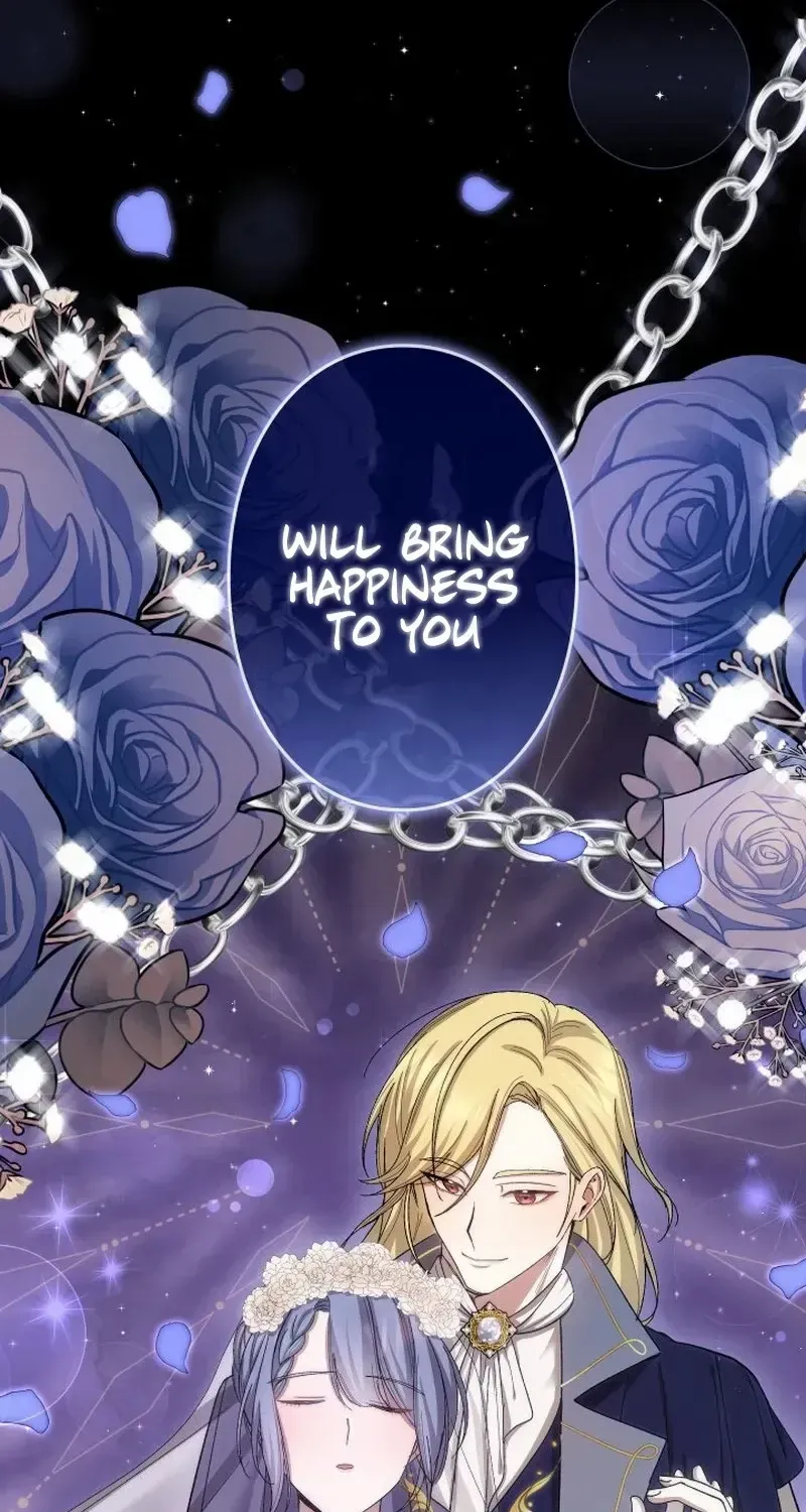 The oppressed magic tool maker elopes with a mod butler Chapter 7 page 71 - 