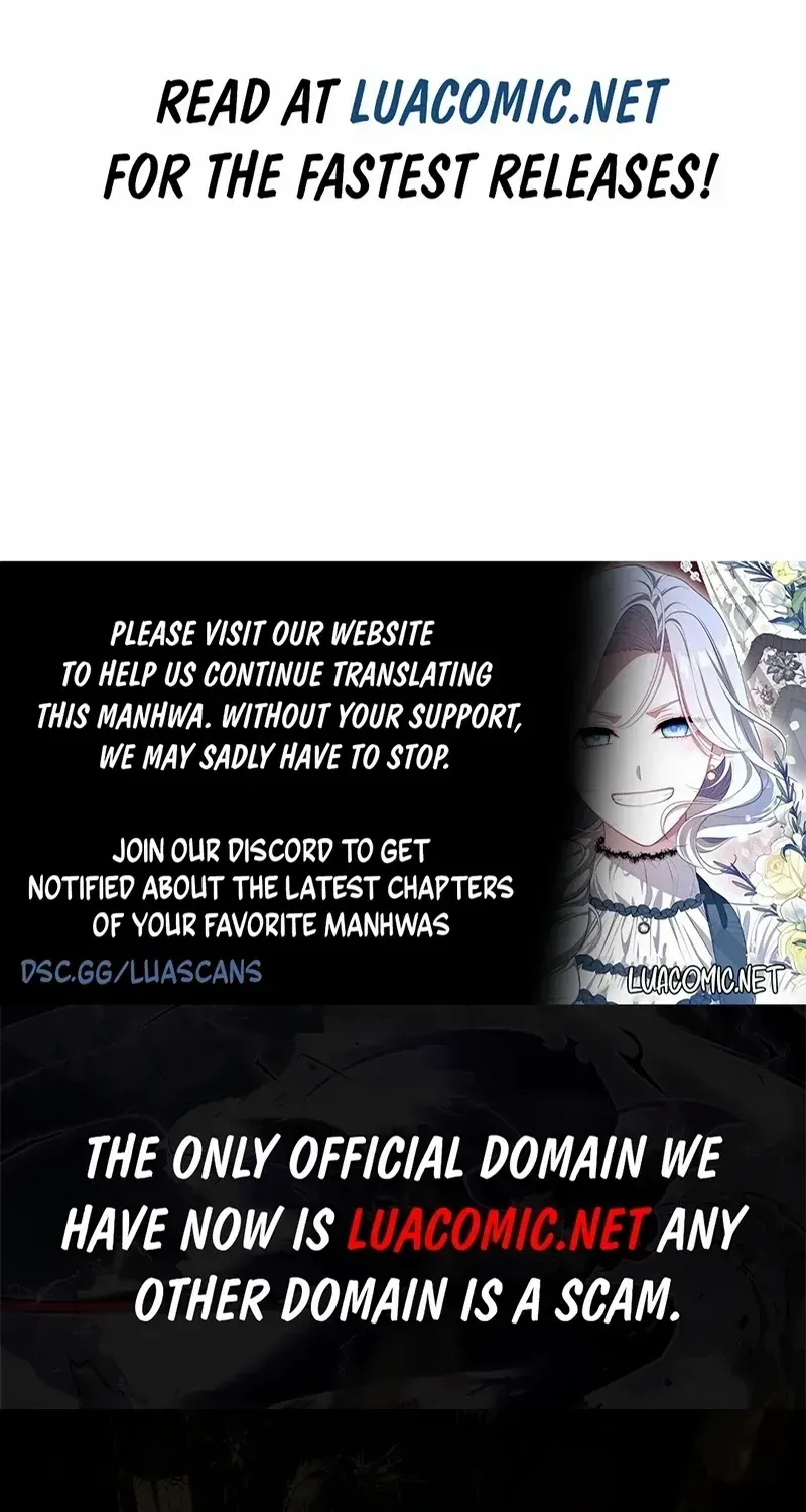 The oppressed magic tool maker elopes with a mod butler Chapter 7 page 73 - 