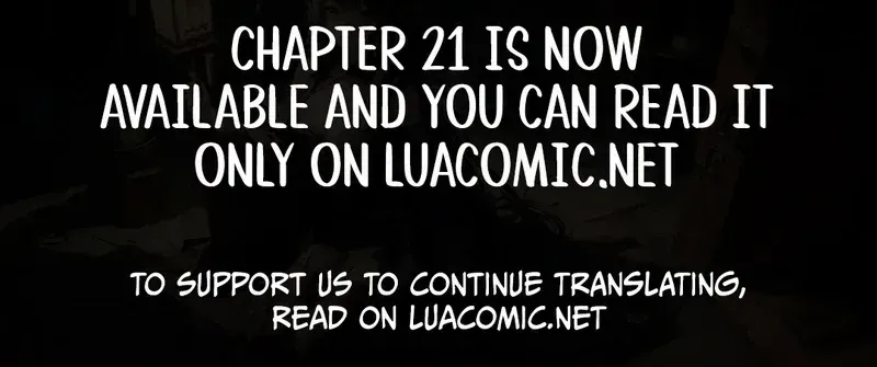 The oppressed magic tool maker elopes with a mod butler Chapter 7 page 74 - 