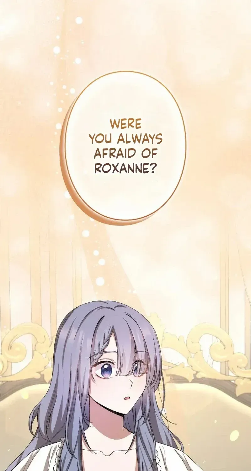 The oppressed magic tool maker elopes with a mod butler Chapter 8 page 30 - 