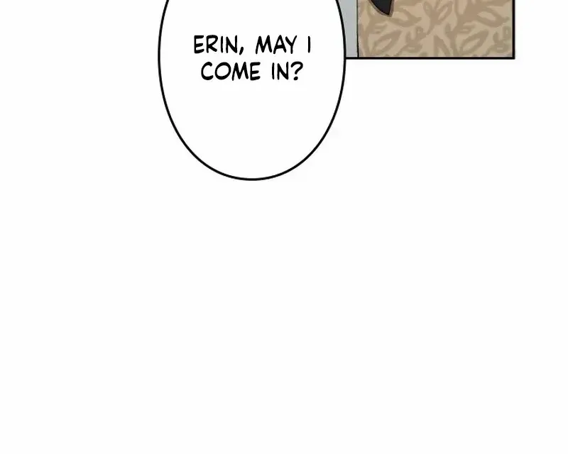 The oppressed magic tool maker elopes with a mod butler Chapter 8 page 6 - 