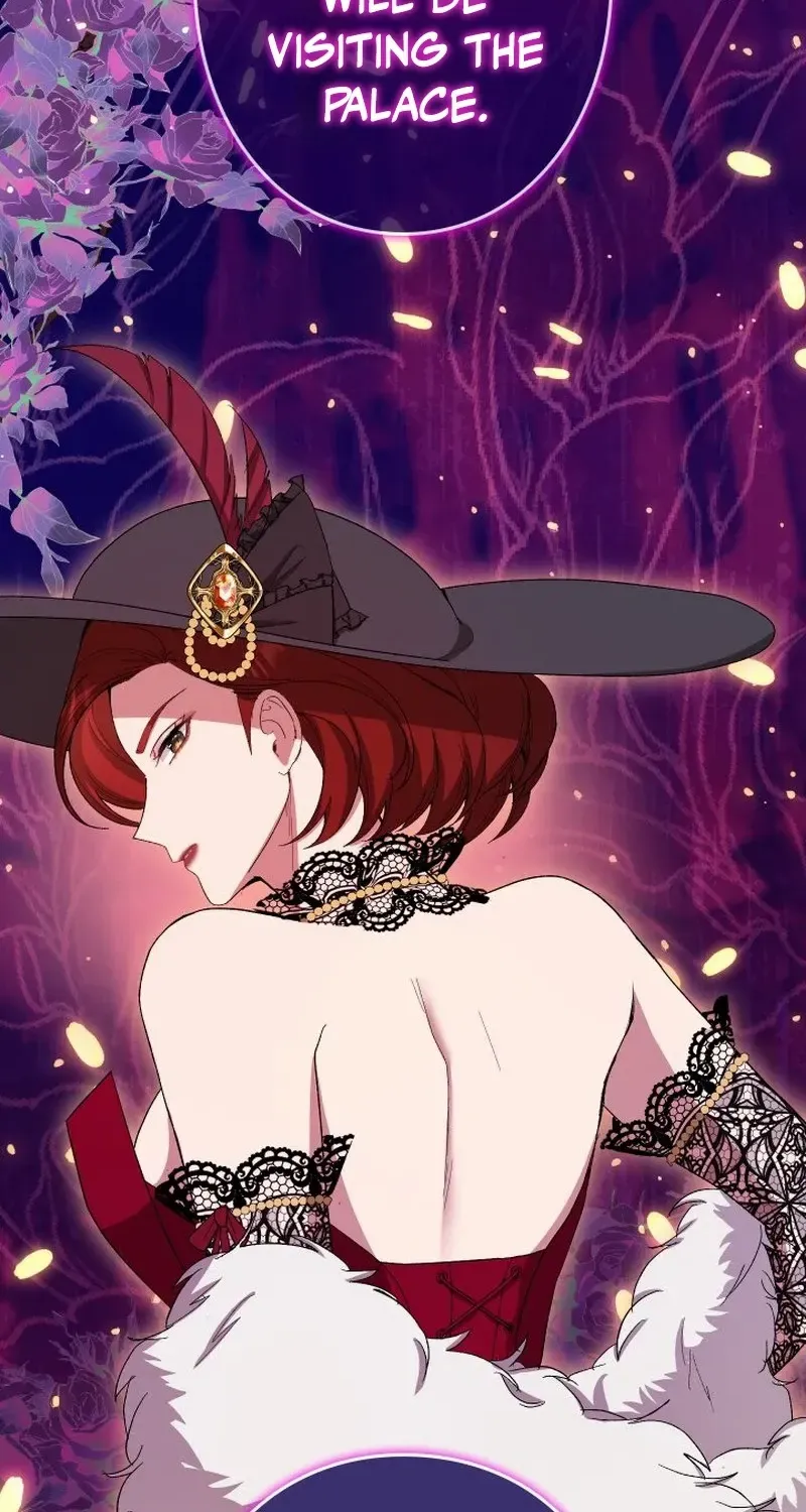 The oppressed magic tool maker elopes with a mod butler Chapter 9 page 16 - 