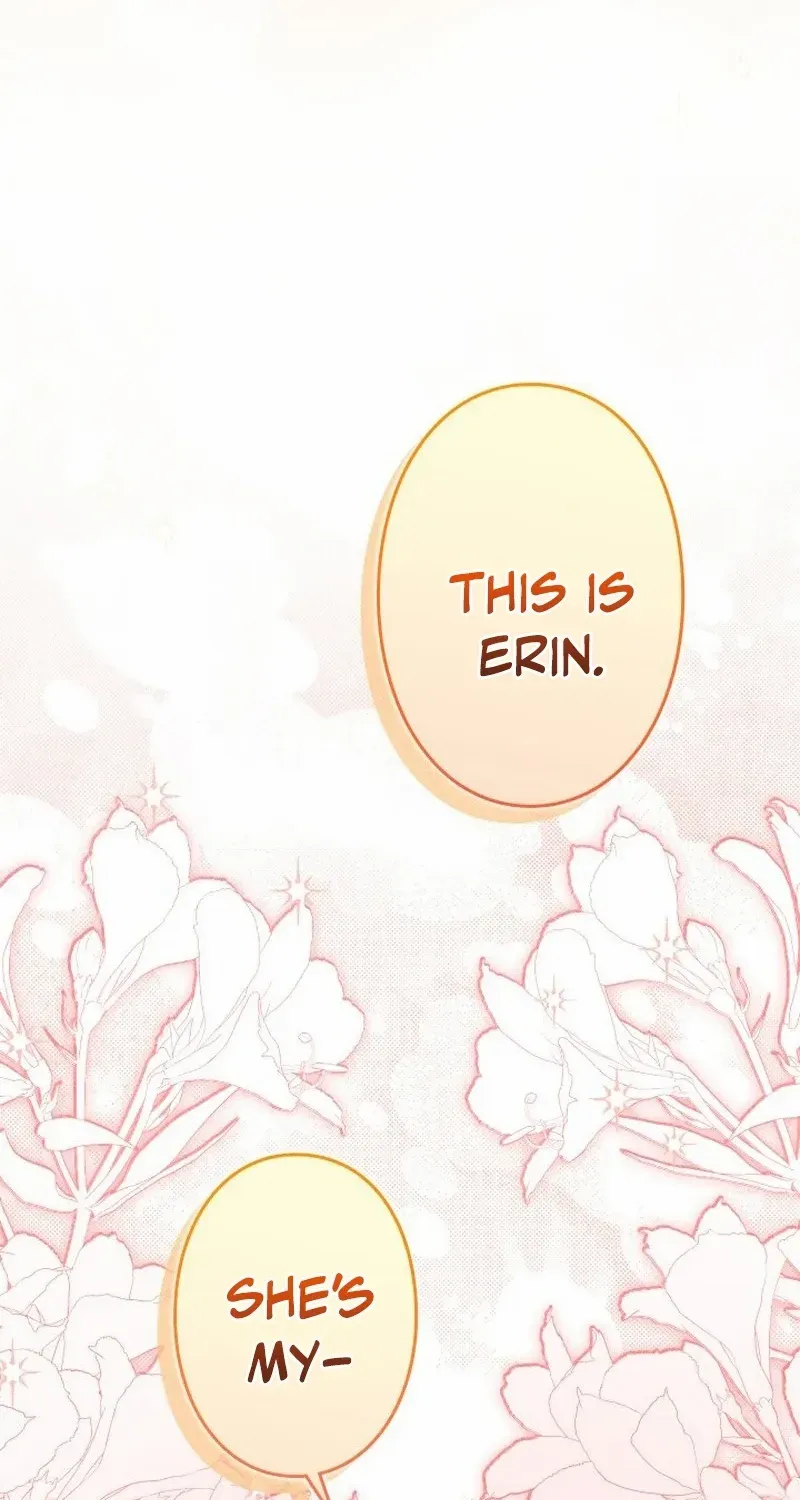 The oppressed magic tool maker elopes with a mod butler Chapter 9 page 70 - 