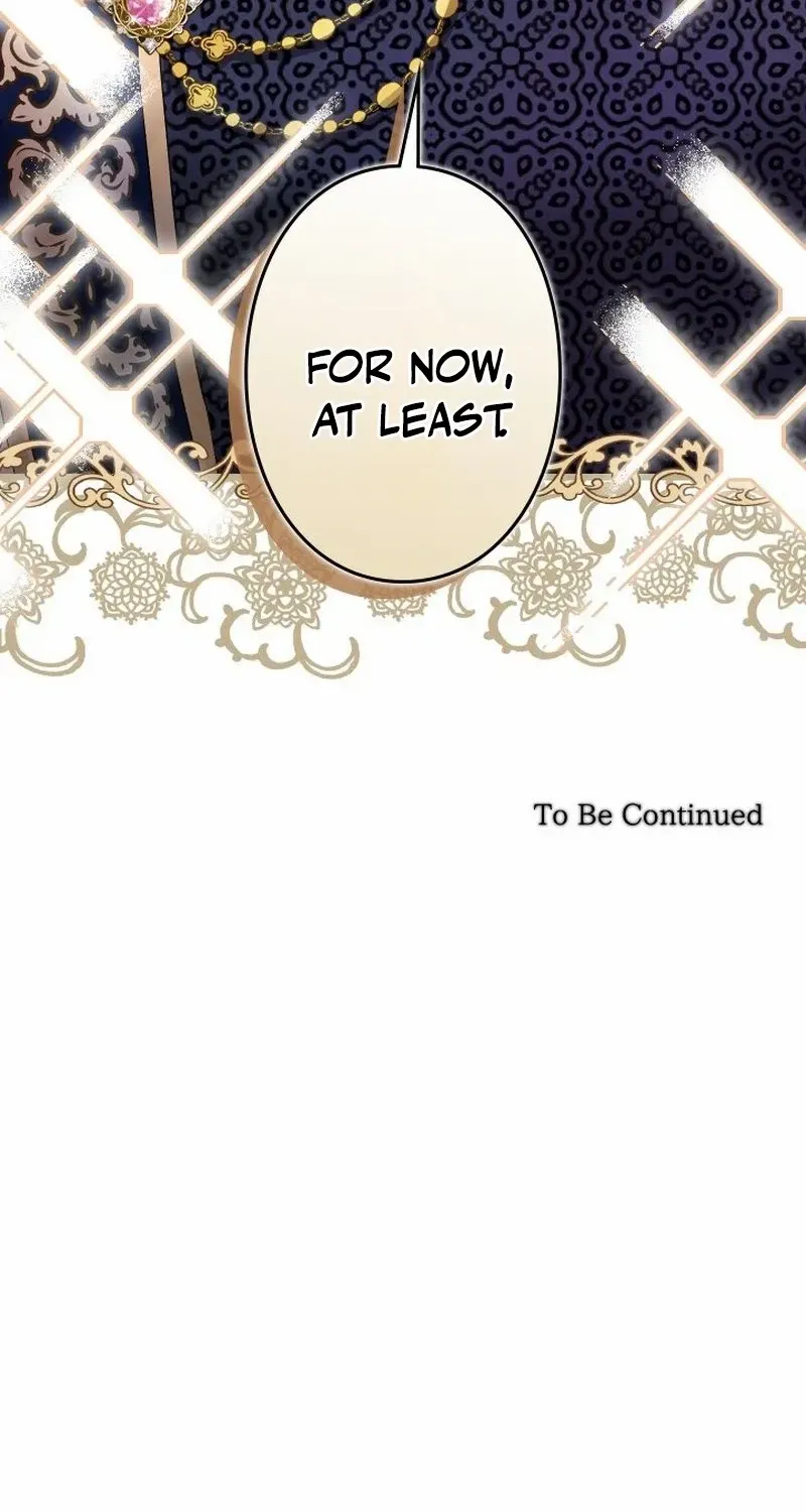 The oppressed magic tool maker elopes with a mod butler Chapter 9 page 73 - 