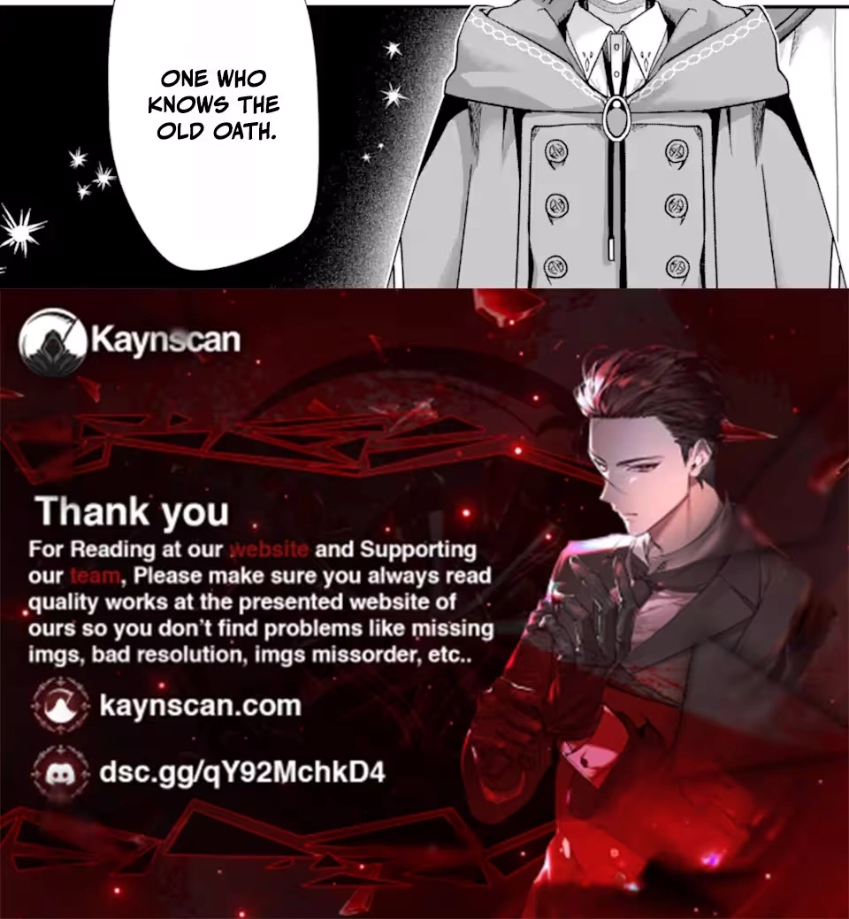 The Optimal Solution to Eventually Becoming the Mastermind Chapter 7.2 page 16 - 