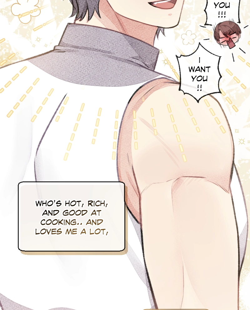 The Optimal Solution to Eventually Becoming the Mastermind Chapter 9.1 page 11 - 