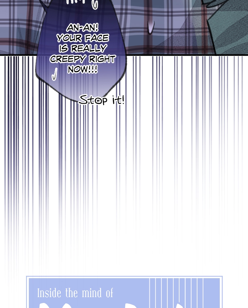 The Optimal Solution to Eventually Becoming the Mastermind Chapter 9.1 page 15 - 