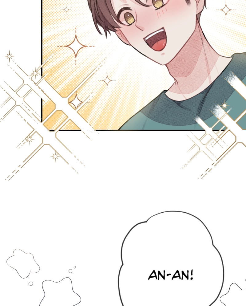 The Optimal Solution to Eventually Becoming the Mastermind Chapter 9.1 page 3 - 