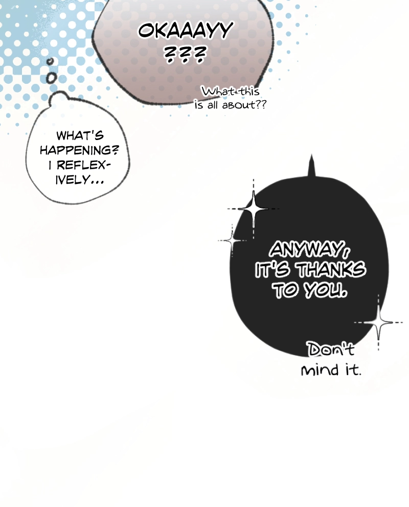 The Optimal Solution to Eventually Becoming the Mastermind Chapter 9.1 page 8 - 