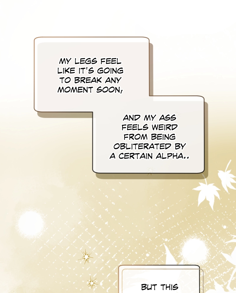 The Optimal Solution to Eventually Becoming the Mastermind Chapter 9.1 page 9 - 