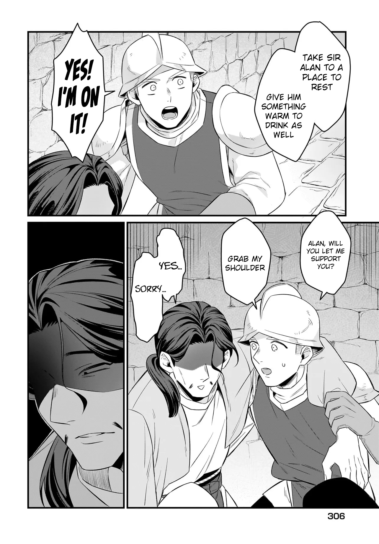The Ostrich Beastman's Wild and Unrivaled Rampage: I Became the Leader of the Stupidly Cute Strongest Race Chapter 11 page 34 - 