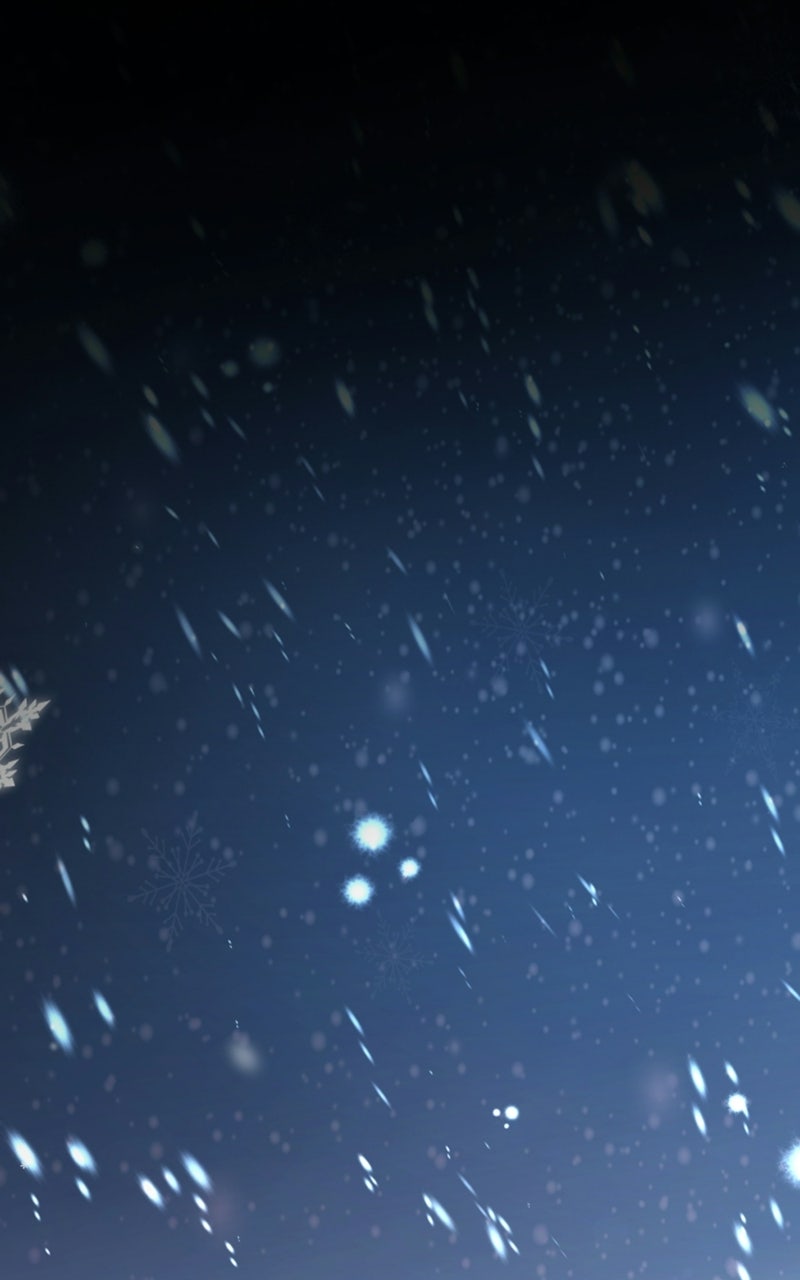 The OtherworldlyFamily Man Episode 1 page 1 - 